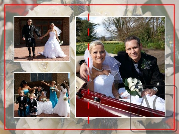  - Gleddoch House Hotel, Langbank