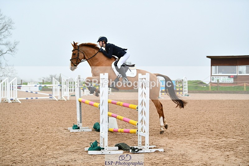 240214A-105657-00232 - Cls 2 Discovery and 1m Open