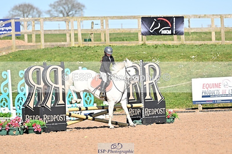 250401-162741-00094 - 60cm classes