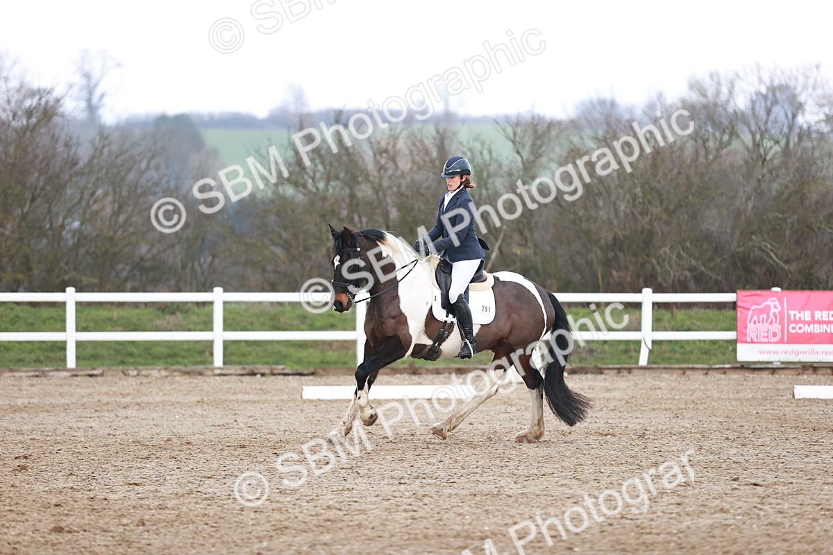 SBM_005468 - Elementary 1