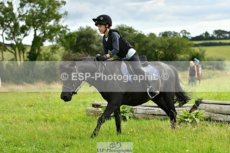 230801A-160705-00241 - Thomasina's Group Ride