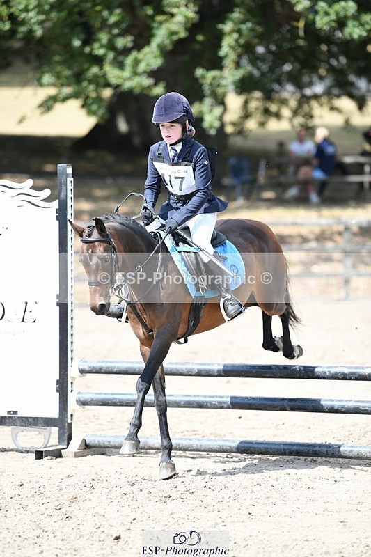 250822A-121908-21603 - NAF Round 1 11.30 to 12.50