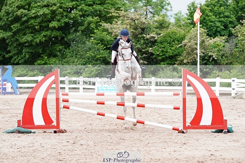 250524-120308-06508 - Cls 21 A&B Snr Disco & 1.00m Open