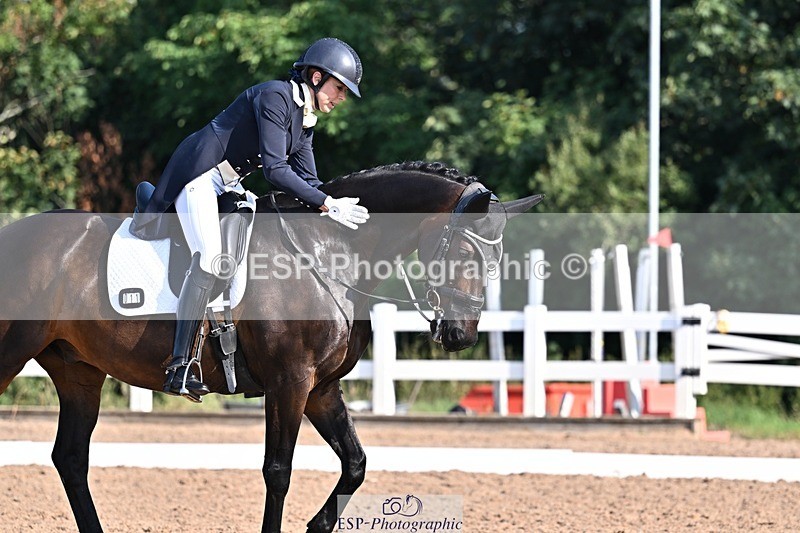 250816-092025-02247 - 011-Tess.WilsonHyatt