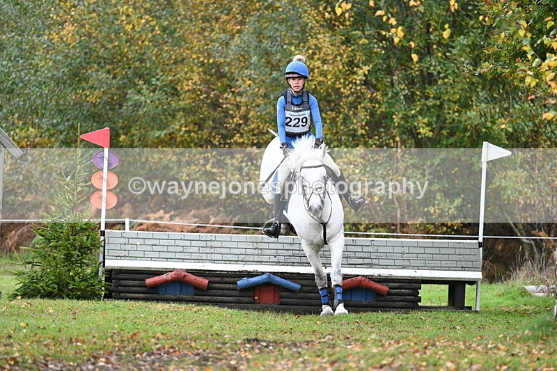 WJ7_3302 - 90cm Cam 2 Water Time 13:48 to 14:07