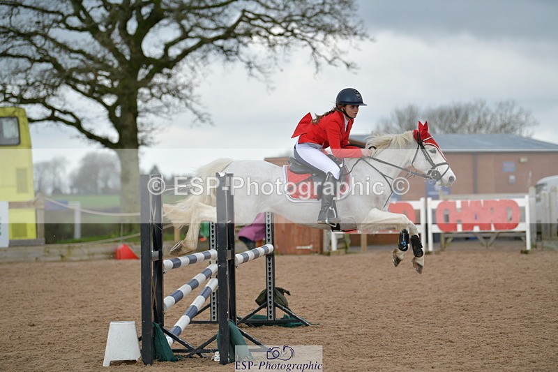 240211A-124311-02891 - Club and Schools 90cm