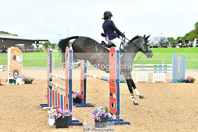 230728A-105652-00889 - Cls 1A Senior 1.05m