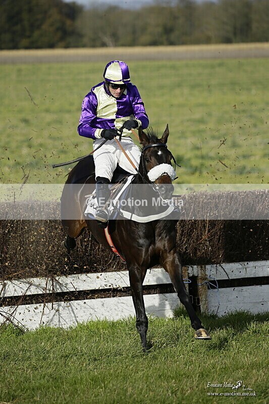 PtP 250921 064 - Point-to-Point Badbury Rings Dorset 07/11/2021