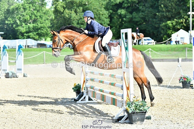 230715-084422-32062 - Cls 92 British Novice & 90cm Open