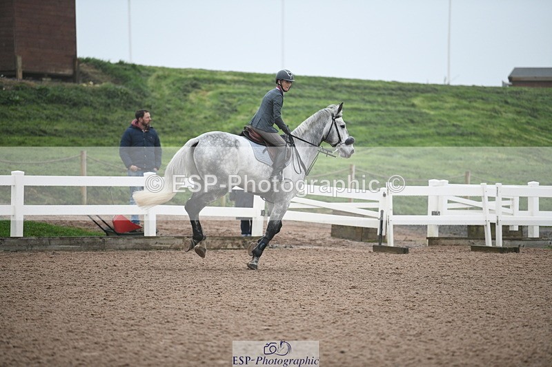 241103A-090916-06394 - SUN Cls 20 Snr 1.05m