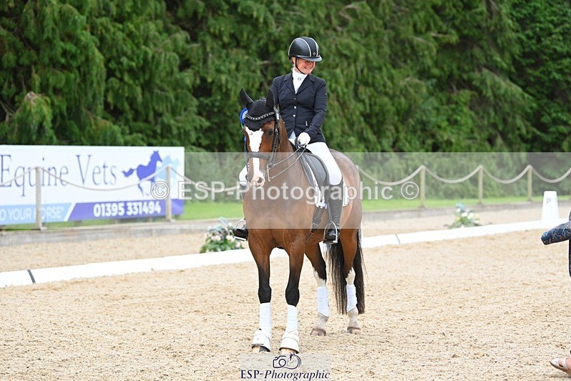 230813-163407-08369 - Elem Bronze Presentations