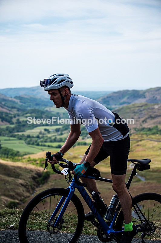 133845 - Hardknott Pass Camera 3 13.00-14.00