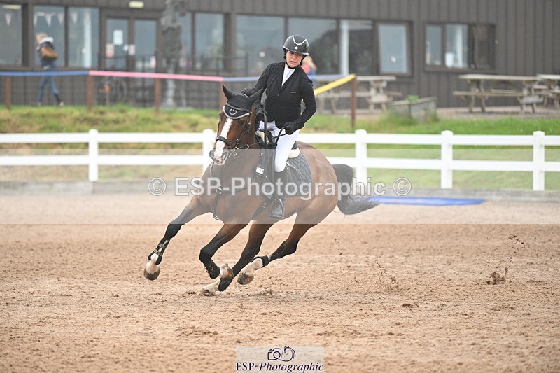 240720A-101039-13580 - Cls 15, 1 Star Silver Tour Jump Off and Presentations