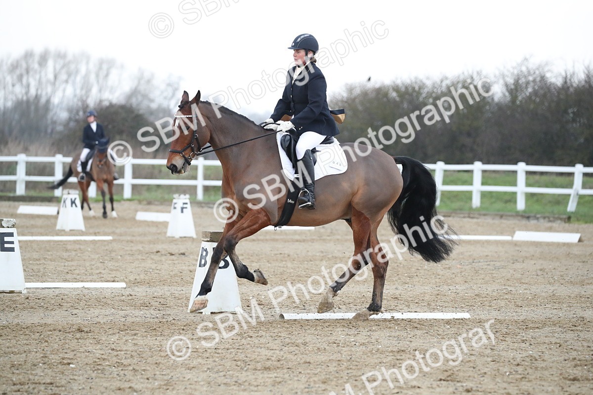 SBM_004601