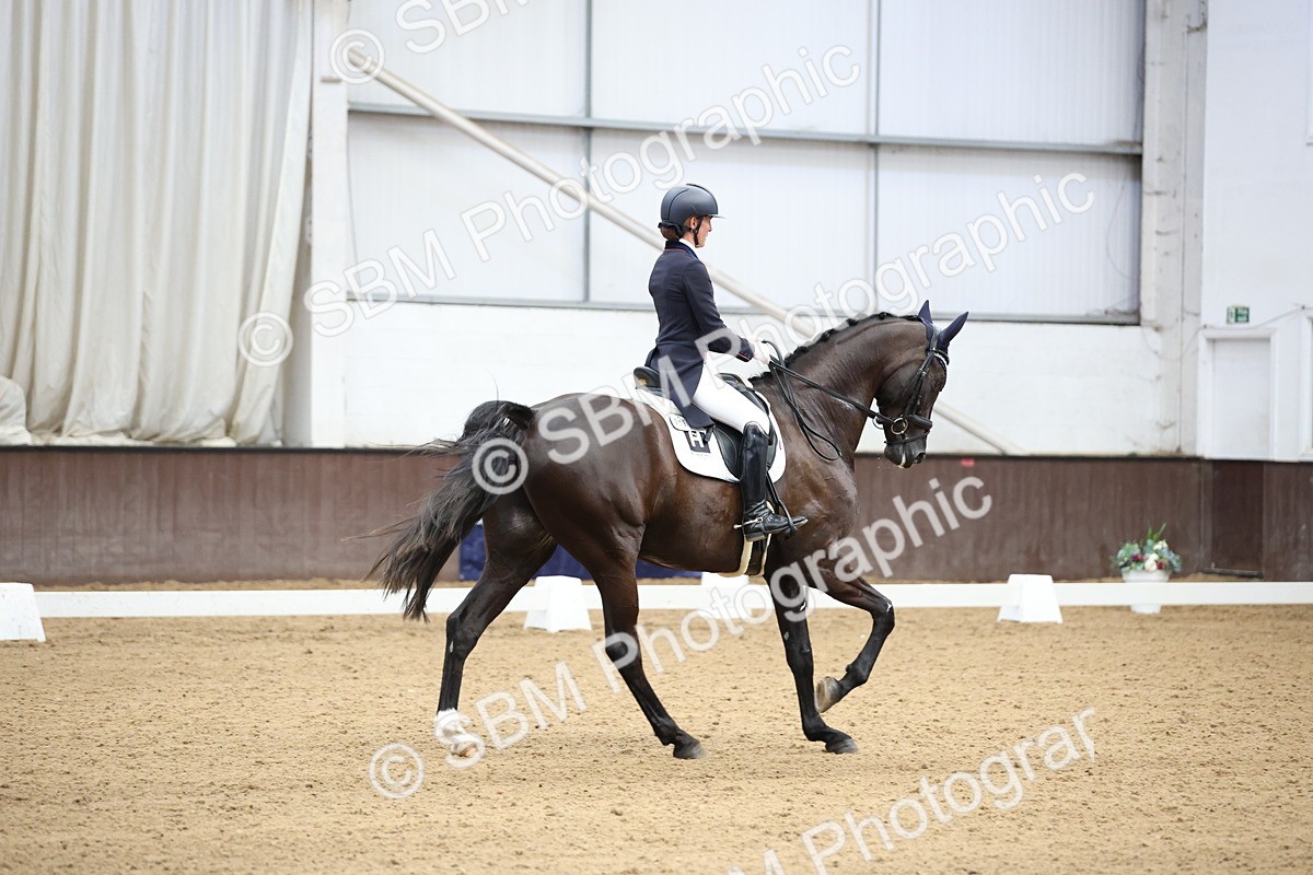 SBM_004490