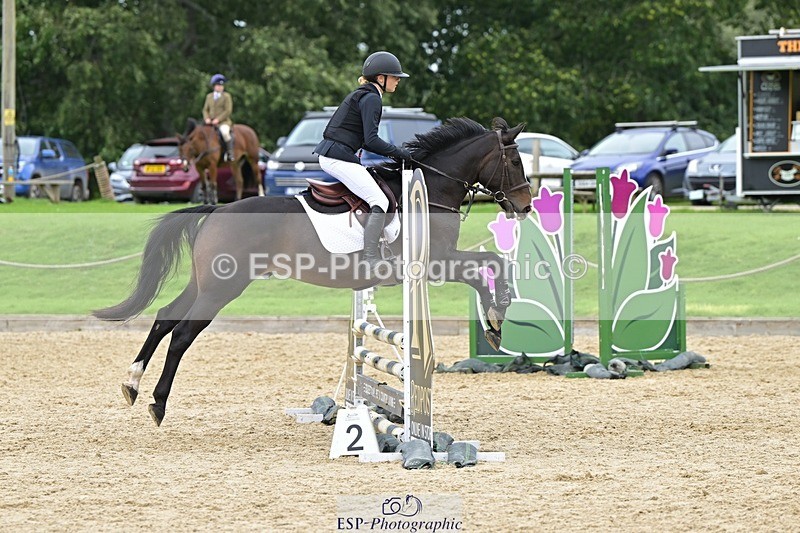 240929-130326-00832 - Cls 2 80-85cm 12.15 to End