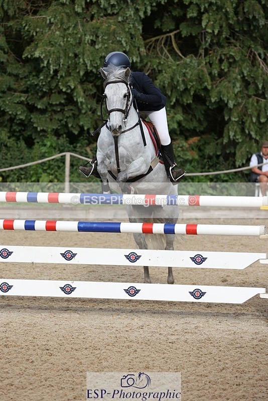 230618-185312-14399 - Cls 22 Hoys 138cm Jump offs