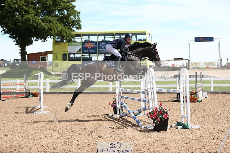 230811A-132744-05364 - Cla 17 1.05m Nat Am Qualifier