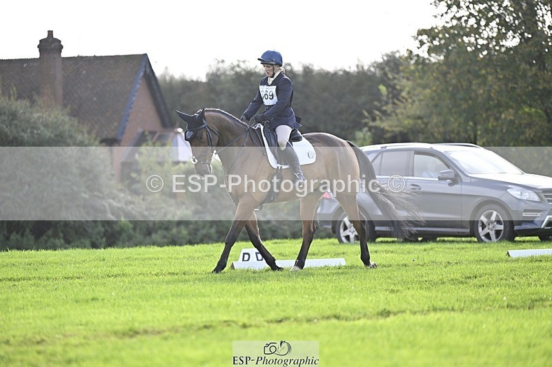 241025-114248-06901 - 369-Carolyn.Price-I.WISH.ANDY