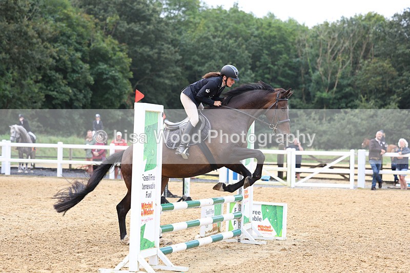 3E7A0212 - Class 2: Senior 70cm