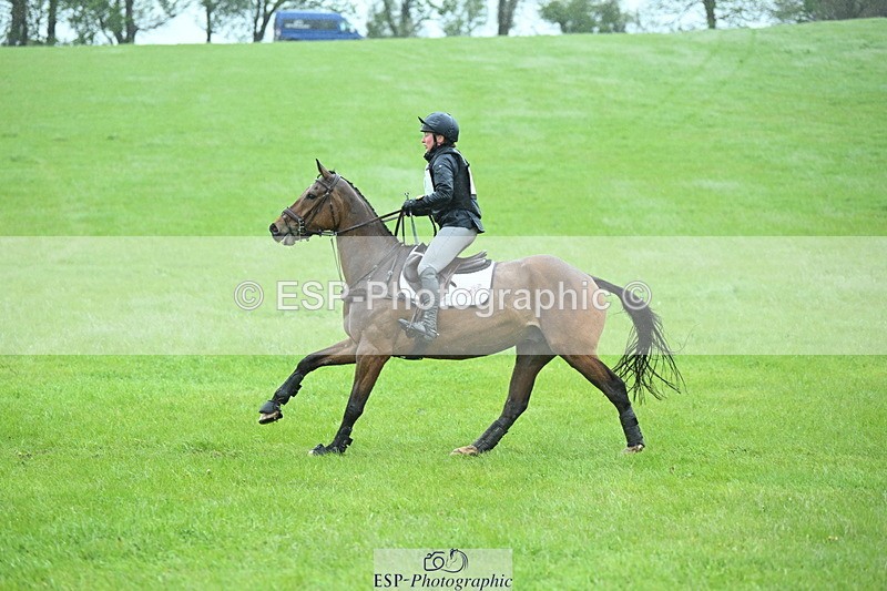 250418-121746-02702 - 005-Amy.Harris-HIGH.COURT.JUSTICE