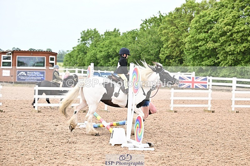 250517-085616-00280 - 30cm