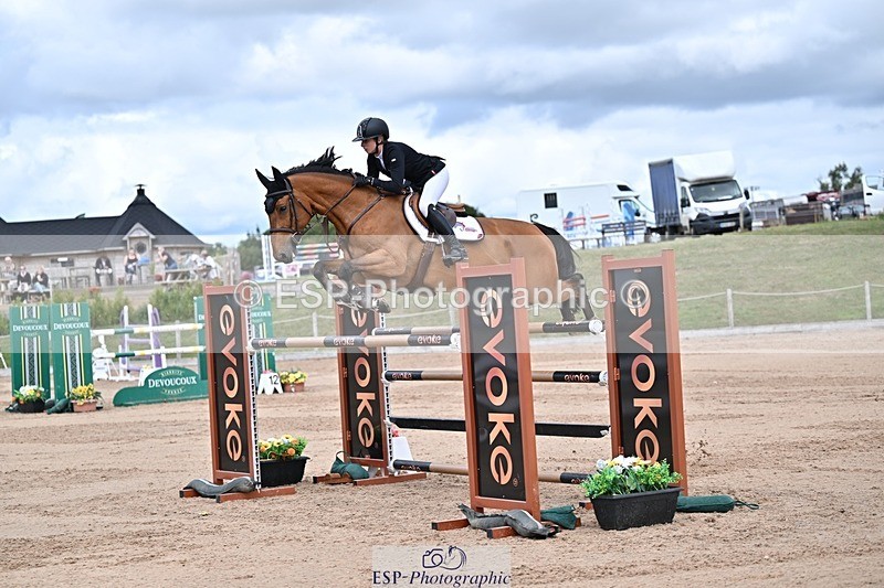 250731-132135-00879 - Cls 04 Chard Eq 7 Yr Old Champs