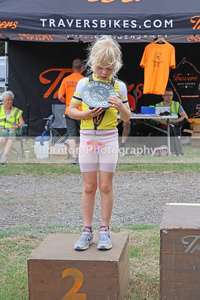A41A5790 - MTB East Round 7 Potash Under 7s Under 9s Under 12s Races 08:45 – 9:35