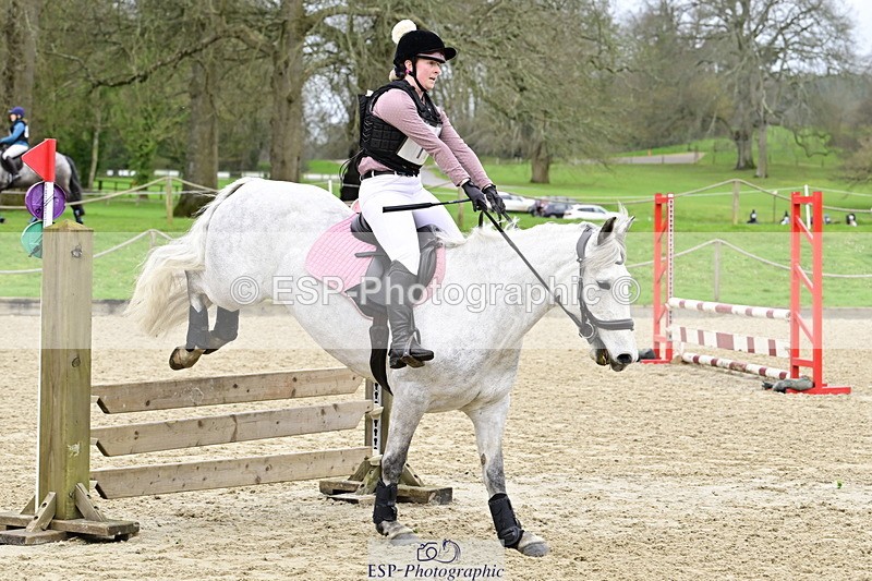 260315A-095649-00210 - Class 1 70cm