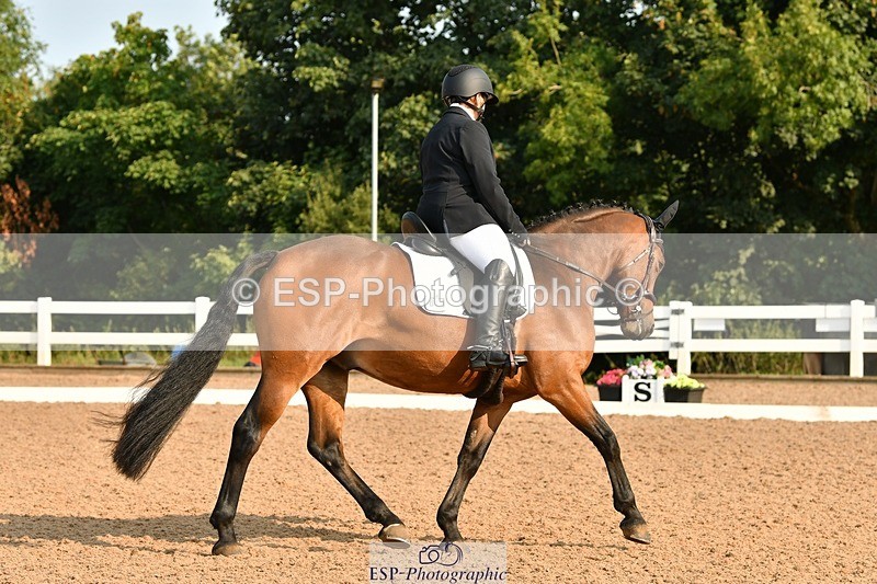 250817-092901-06930 - 049-Carolyn.GaleNewtown.Ringo