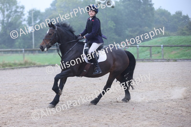 20250928-0282 - Class 2 - 50cm