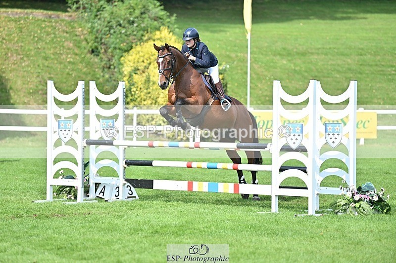 230910-125948-12136 - Cls 26 Snr 1.05m Grand Prix