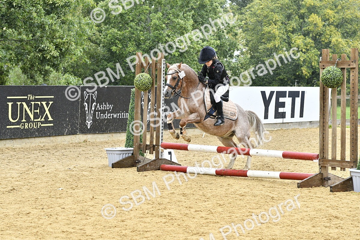 SBM_70848