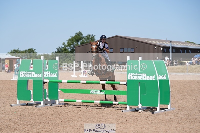 250712-130108-00980 - Cls 3 Medium Pony Team