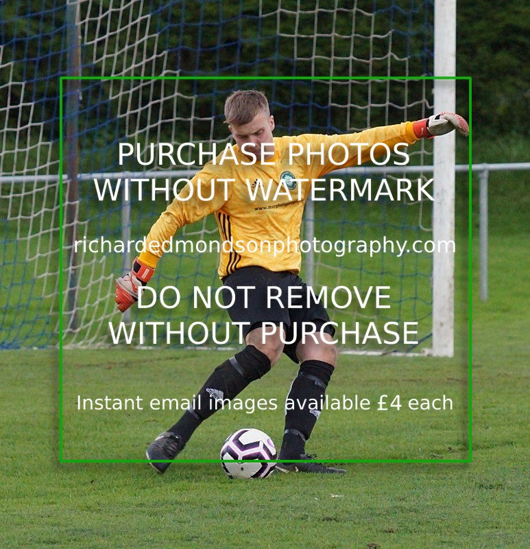 DSC09342 - Kendal County Res v Sedbergh & Dent United Res