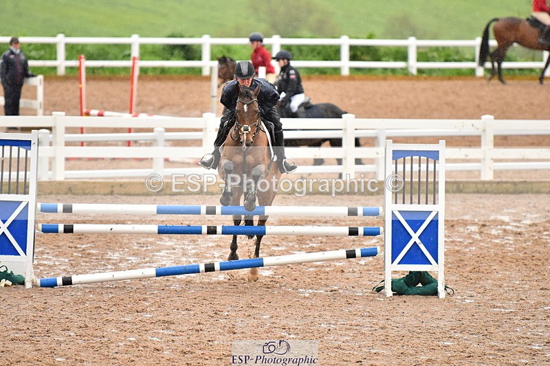 230509A-185846-00478 - 90cm