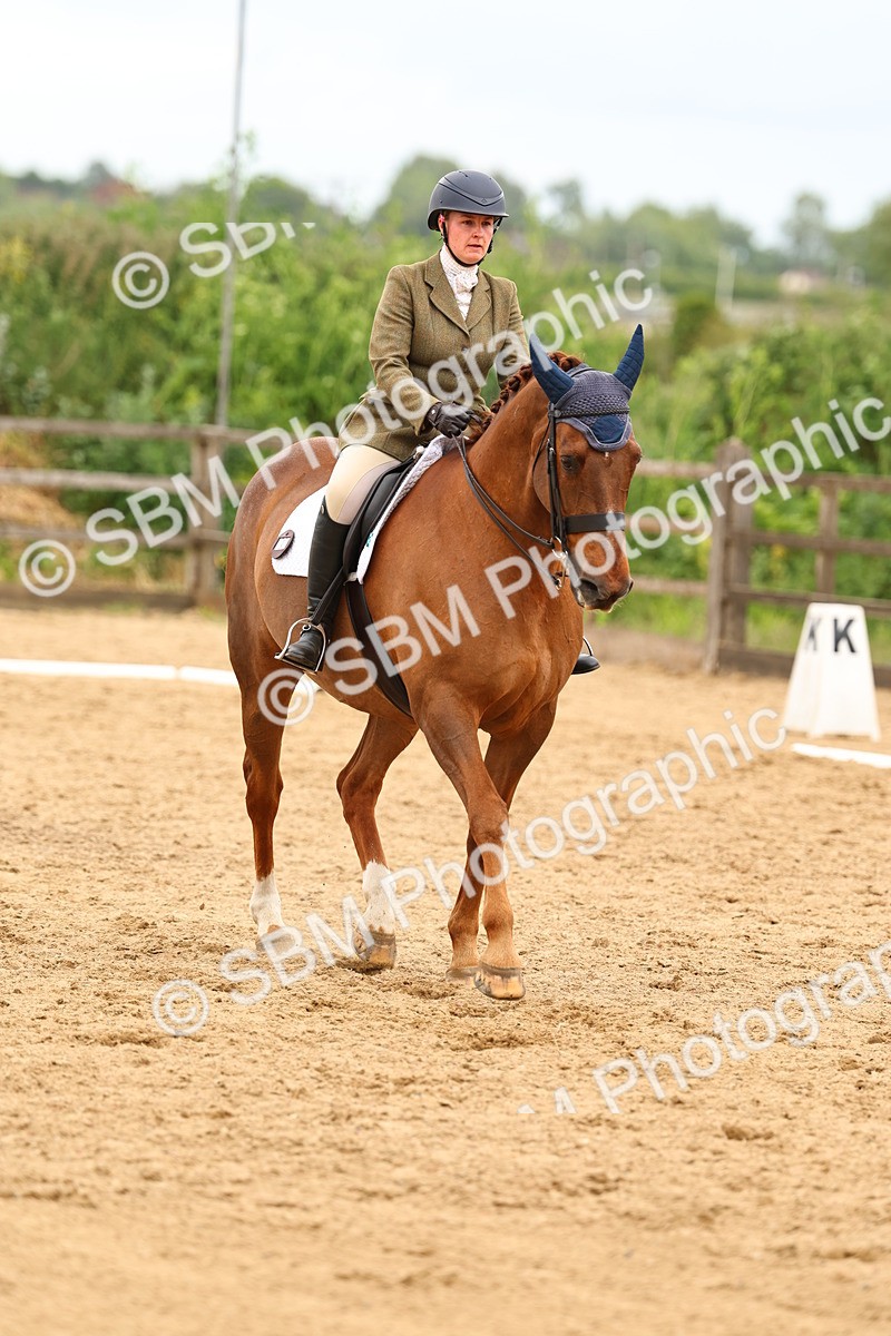 SBM_004189 - class 10 - Elementary 2