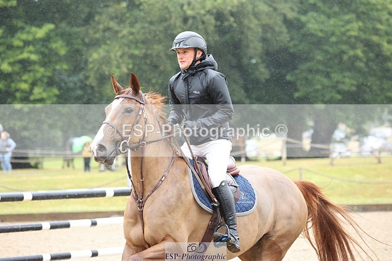 240705-161017-12363 - Cls 24 Foxhunter