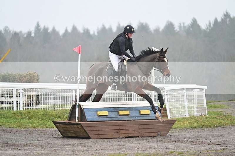 WJ7_5534 - Time 11:38 to 12:30