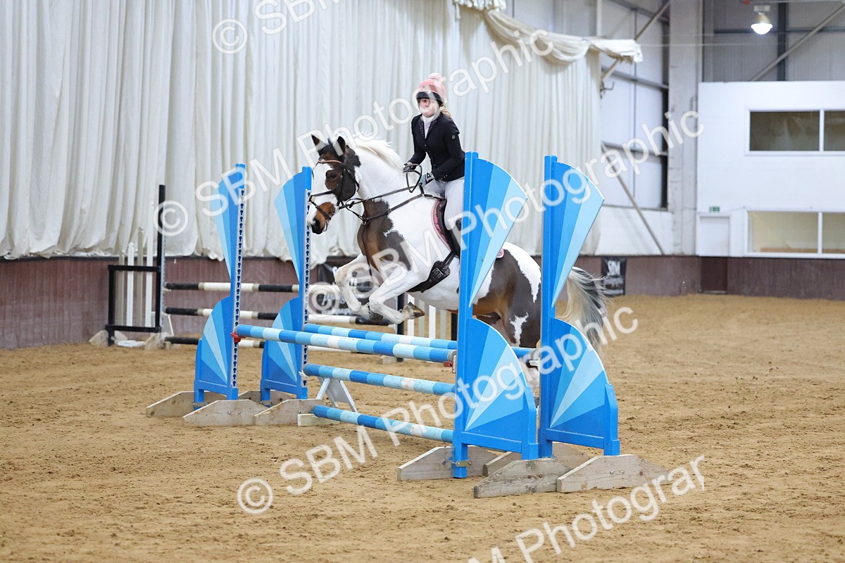 SBM_001760 - Class 5 - 80cm