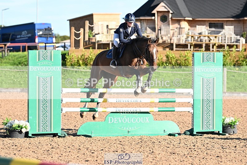 240912A-090356-00042 - Cls 1 Snr 1.05m & 1.10m Open