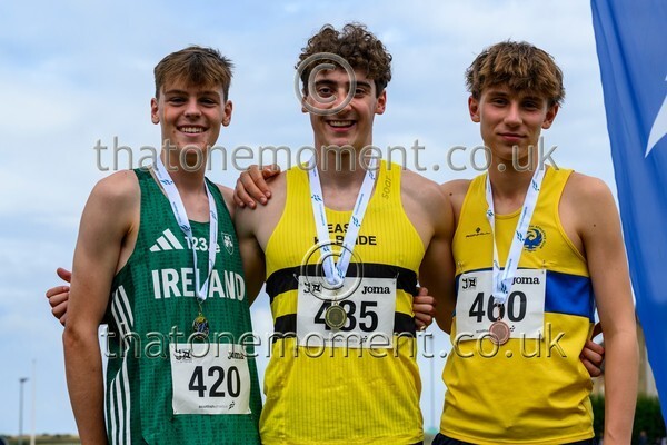 Nat26SUN-914379 - Medals