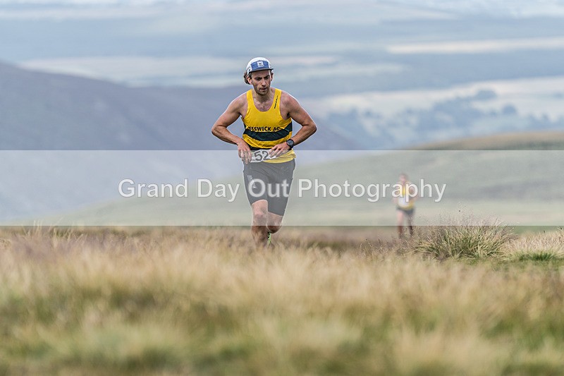 Fellside-37 - Fellside Fell race Wednesday 22nd July 2026