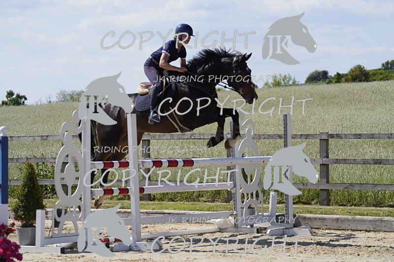 _DSC2190 - 1.20m +