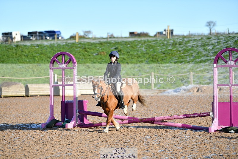 231202A-114500-00856 - Cls 01 40cm