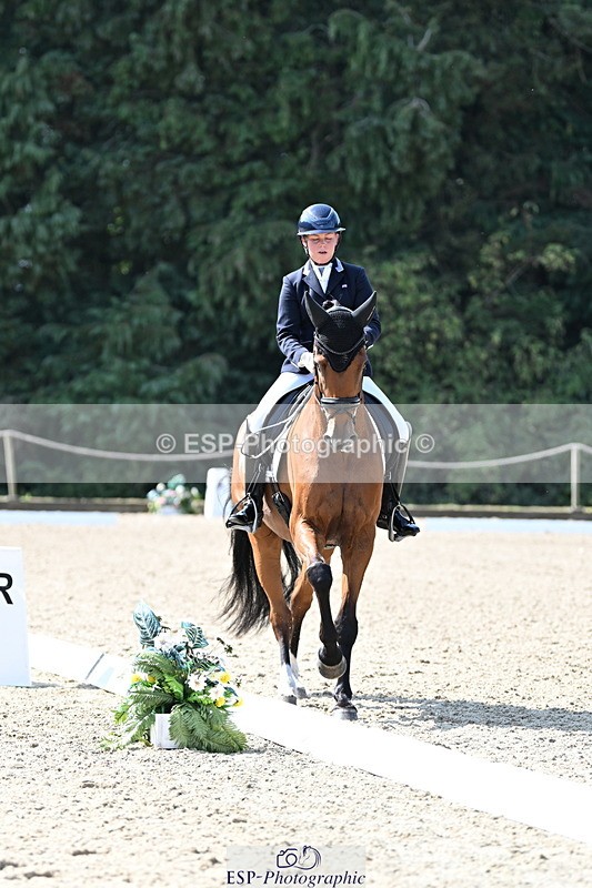 250810A-110937-05754 - 071-Abbie.NewburySeagry.Viceroy