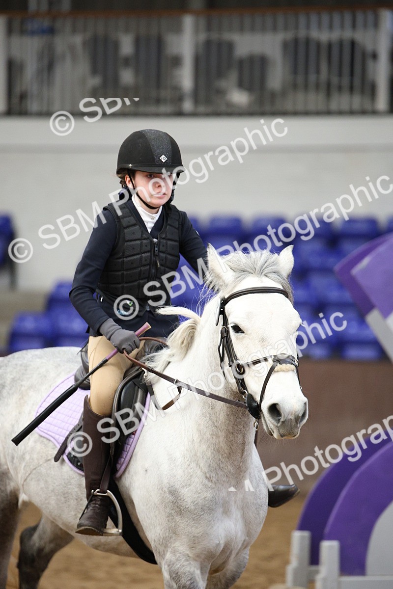 SBM_000389 - Class 3 - 60cm