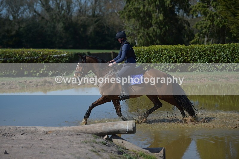 NGP_6016 - XC Time 11:47 to 12:01