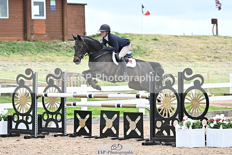 240523A-114713-01689 - Cls 2 Newcomers