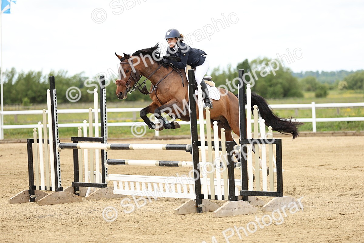 SBM_000687 - Class 3 - Senior Discovery - 1.00m